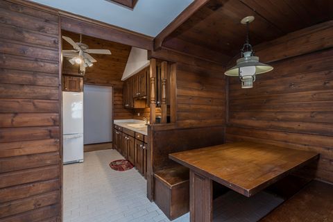 Tiny photo for 10867 W Beach Road, Beach Park, IL 60087 (MLS # 12530783)