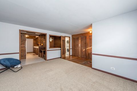 Tiny photo for 10867 W Beach Road, Beach Park, IL 60087 (MLS # 12530783)