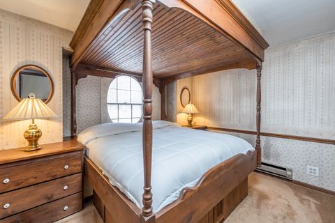 Tiny photo for 10867 W Beach Road, Beach Park, IL 60087 (MLS # 12530783)