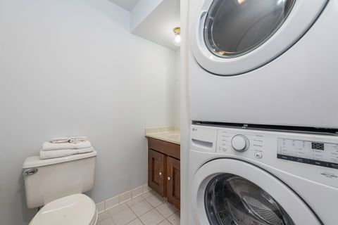 Tiny photo for 10867 W Beach Road, Beach Park, IL 60087 (MLS # 12530783)