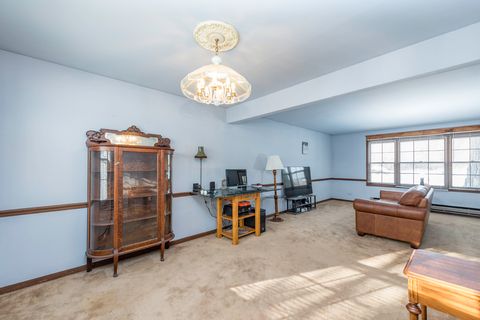 Tiny photo for 10867 W Beach Road, Beach Park, IL 60087 (MLS # 12530783)