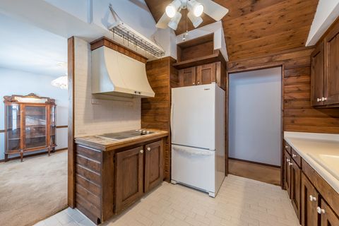 Tiny photo for 10867 W Beach Road, Beach Park, IL 60087 (MLS # 12530783)