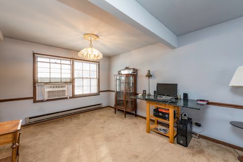 Tiny photo for 10867 W Beach Road, Beach Park, IL 60087 (MLS # 12530783)