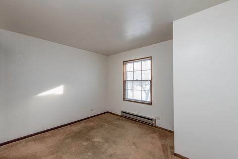 Tiny photo for 10867 W Beach Road, Beach Park, IL 60087 (MLS # 12530783)