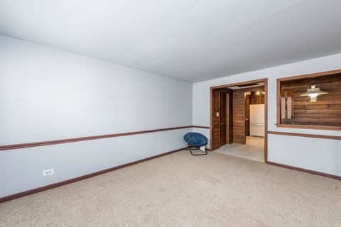 Tiny photo for 10867 W Beach Road, Beach Park, IL 60087 (MLS # 12530783)
