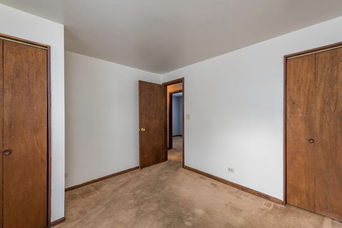 Tiny photo for 10867 W Beach Road, Beach Park, IL 60087 (MLS # 12530783)