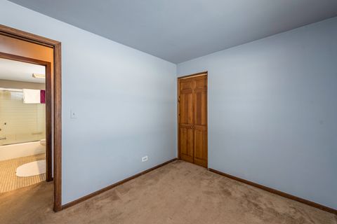 Tiny photo for 10867 W Beach Road, Beach Park, IL 60087 (MLS # 12530783)