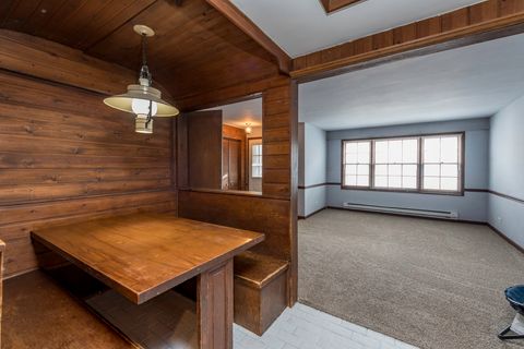 Tiny photo for 10867 W Beach Road, Beach Park, IL 60087 (MLS # 12530783)