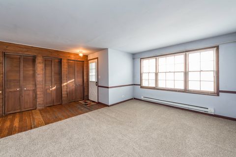 Tiny photo for 10867 W Beach Road, Beach Park, IL 60087 (MLS # 12530783)