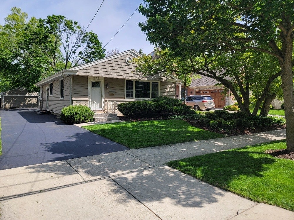 229 Fuller Road
