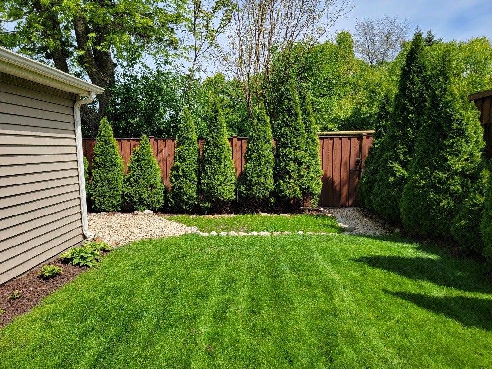 229 Fuller Road