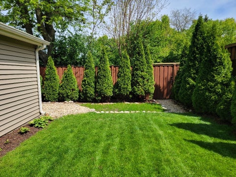 Tiny photo for 229 Fuller Road, Hinsdale, IL 60521 (MLS # 12736682)