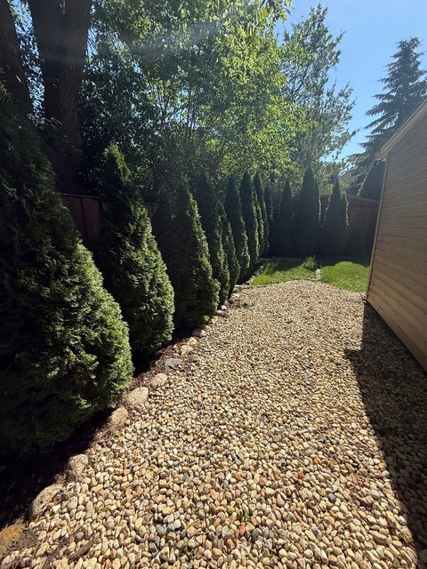 Tiny photo for 229 Fuller Road, Hinsdale, IL 60521 (MLS # 12736682)