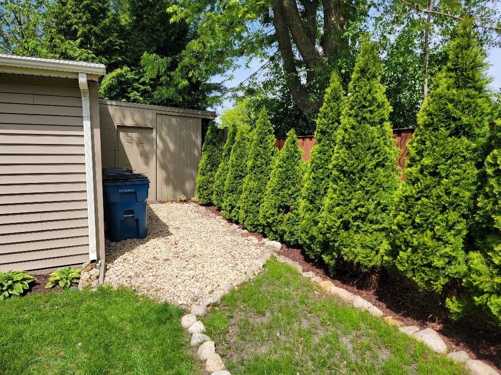 229 Fuller Road