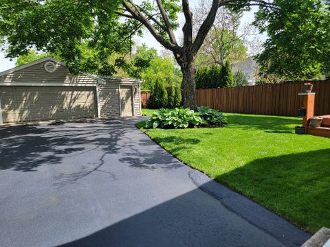 Tiny photo for 229 Fuller Road, Hinsdale, IL 60521 (MLS # 12736682)