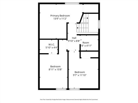 Tiny photo for 8643 S Morgan Street, Chicago, IL 60620 (MLS # 12524301)