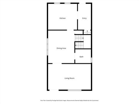 Tiny photo for 8643 S Morgan Street, Chicago, IL 60620 (MLS # 12524301)