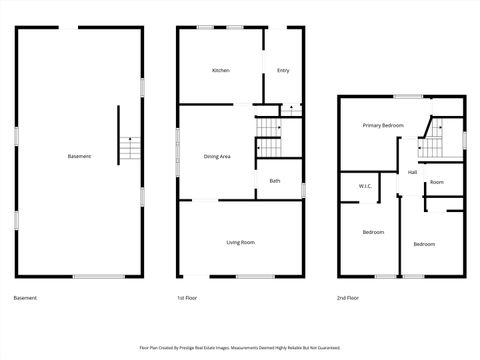 Tiny photo for 8643 S Morgan Street, Chicago, IL 60620 (MLS # 12524301)