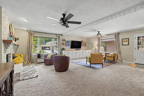 Tiny photo for 1018 Porter Lane, Normal, IL 61761 (MLS # 12705196)