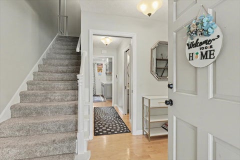 Tiny photo for 1018 Porter Lane, Normal, IL 61761 (MLS # 12705196)