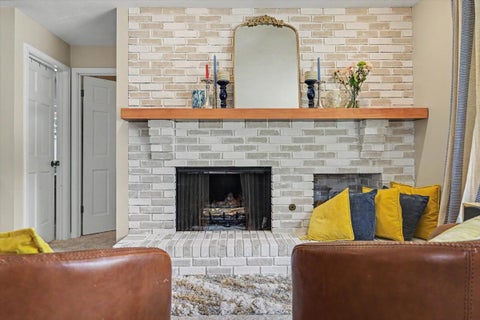 Tiny photo for 1018 Porter Lane, Normal, IL 61761 (MLS # 12705196)