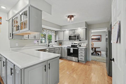 Tiny photo for 1018 Porter Lane, Normal, IL 61761 (MLS # 12705196)