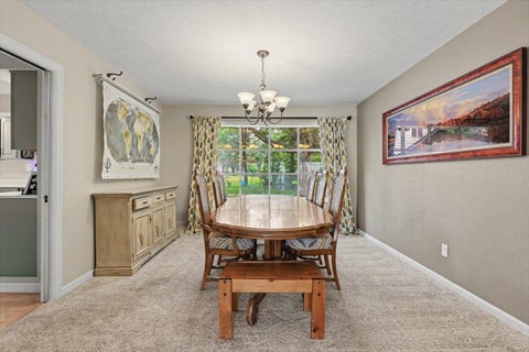 Tiny photo for 1018 Porter Lane, Normal, IL 61761 (MLS # 12705196)