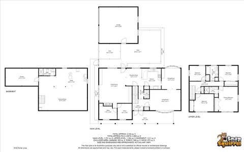 Tiny photo for 1018 Porter Lane, Normal, IL 61761 (MLS # 12705196)