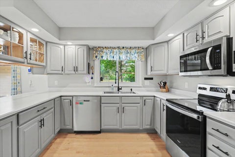 Tiny photo for 1018 Porter Lane, Normal, IL 61761 (MLS # 12705196)