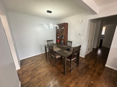Tiny photo for 1475 Sacramento Drive #1475, Hanover Park, IL 60133 (MLS # 12657468)
