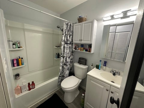 Tiny photo for 1475 Sacramento Drive #1475, Hanover Park, IL 60133 (MLS # 12657468)