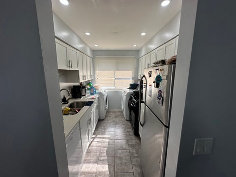 Tiny photo for 1475 Sacramento Drive #1475, Hanover Park, IL 60133 (MLS # 12657468)