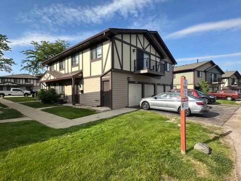Tiny photo for 1475 Sacramento Drive #1475, Hanover Park, IL 60133 (MLS # 12657468)