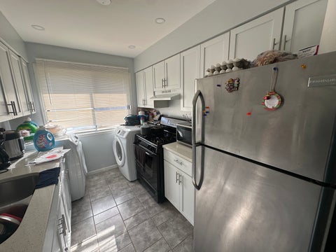Tiny photo for 1475 Sacramento Drive #1475, Hanover Park, IL 60133 (MLS # 12657468)