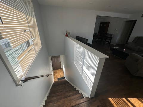 Tiny photo for 1475 Sacramento Drive #1475, Hanover Park, IL 60133 (MLS # 12657468)