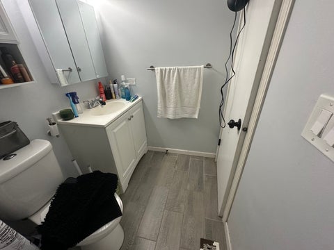 Tiny photo for 1475 Sacramento Drive #1475, Hanover Park, IL 60133 (MLS # 12657468)