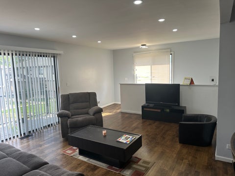 Tiny photo for 1475 Sacramento Drive #1475, Hanover Park, IL 60133 (MLS # 12657468)