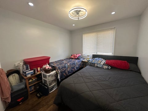 Tiny photo for 1475 Sacramento Drive #1475, Hanover Park, IL 60133 (MLS # 12657468)