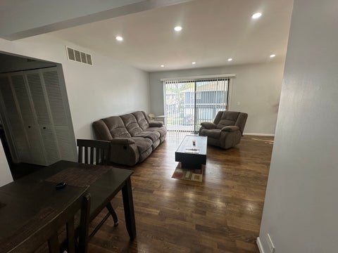 Tiny photo for 1475 Sacramento Drive #1475, Hanover Park, IL 60133 (MLS # 12657468)