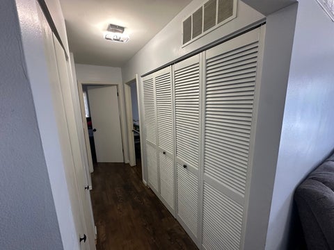 Tiny photo for 1475 Sacramento Drive #1475, Hanover Park, IL 60133 (MLS # 12657468)
