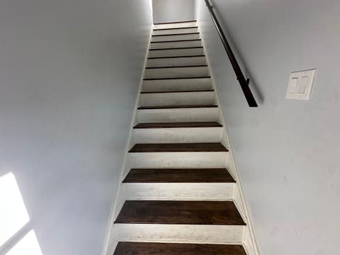Tiny photo for 1475 Sacramento Drive #1475, Hanover Park, IL 60133 (MLS # 12657468)