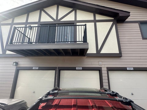 Tiny photo for 1475 Sacramento Drive #1475, Hanover Park, IL 60133 (MLS # 12657468)