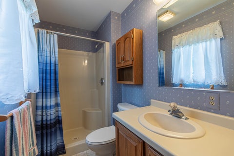 Tiny photo for 805 S. Park Avenue, Mendota, IL 61342 (MLS # 12766626)