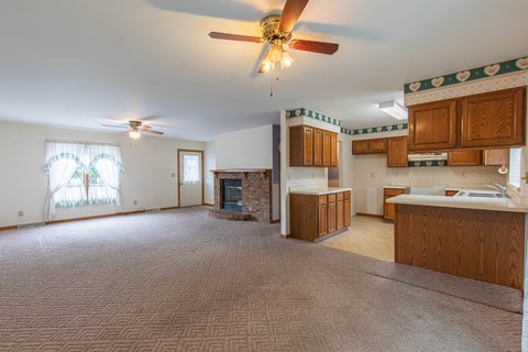 Tiny photo for 805 S. Park Avenue, Mendota, IL 61342 (MLS # 12766626)