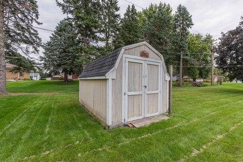 Tiny photo for 805 S. Park Avenue, Mendota, IL 61342 (MLS # 12766626)