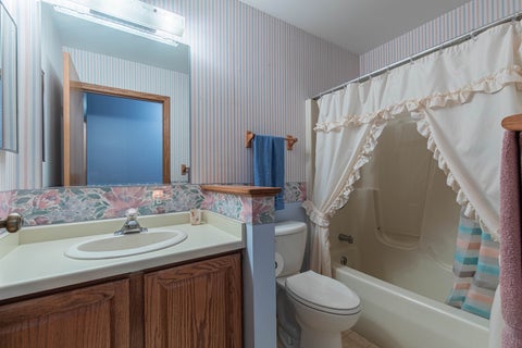 Tiny photo for 805 S. Park Avenue, Mendota, IL 61342 (MLS # 12766626)