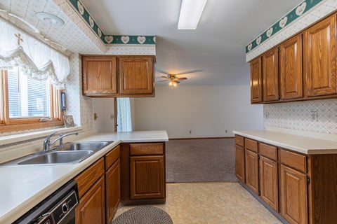Tiny photo for 805 S. Park Avenue, Mendota, IL 61342 (MLS # 12766626)