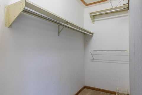 Tiny photo for 805 S. Park Avenue, Mendota, IL 61342 (MLS # 12766626)