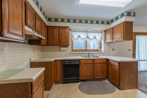 Tiny photo for 805 S. Park Avenue, Mendota, IL 61342 (MLS # 12766626)