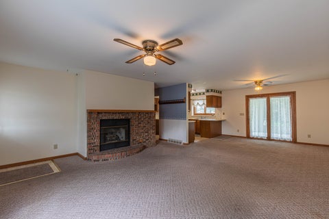 Tiny photo for 805 S. Park Avenue, Mendota, IL 61342 (MLS # 12766626)